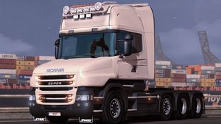 Image by TruckSimChris
