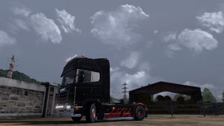 Image by harrie5585