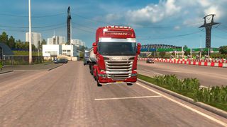 Image by willem