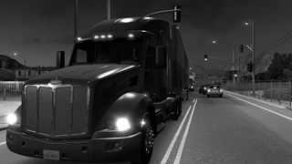 Image by Sir_Crashalot