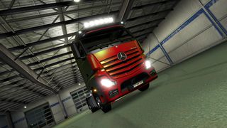 Image by q1048545524