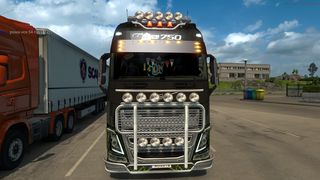 Image by aleks1984aseev11