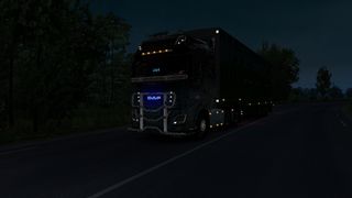 Image by pepsi81