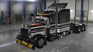 Image by diamondrio21