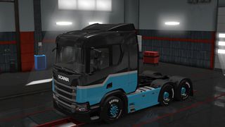 Image by Saturn_Plays