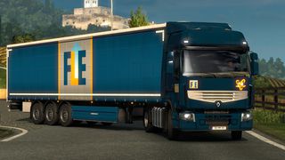 Image by DimontallicA