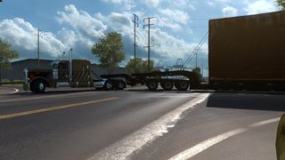 Image by ghostbear_g