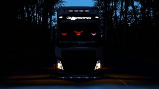 Image by Fearless_King