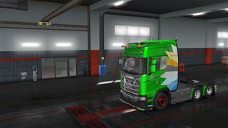 Image by BlitzBasilisk42