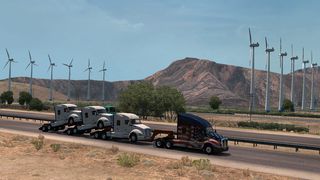 Image by Steve951023