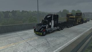 Image by POLLO99