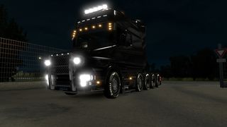 Image by theopastrana