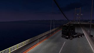 Image by osmancntn123
