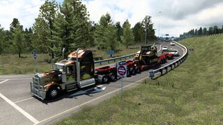 Image by Svenfreight