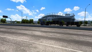 Image by Tomplayer500