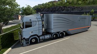 Image by Big_TONY69