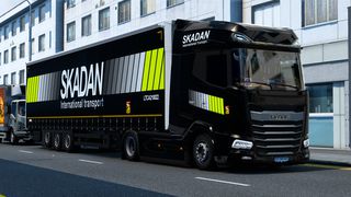 Image by Elcostaud03