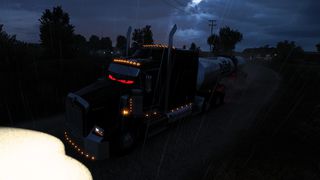 Image by daikelxd