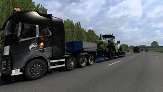 Image by victor_1997