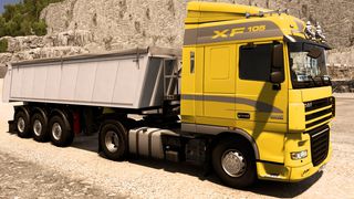 Image by TheFallen1998