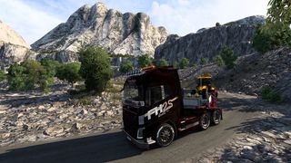 Image by Magic_Gonso