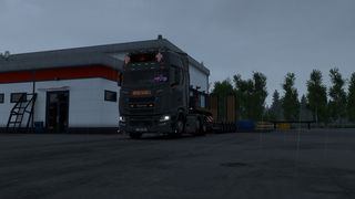 Image by halders1