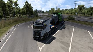 Image by Timur_and_Palych