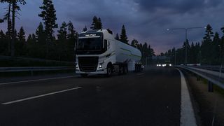 Image by Suolakurkkumies