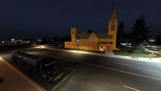 Image by Rickydeath28