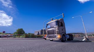 Image by brunotmsilva