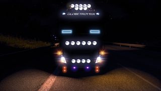 Image by TomTheDriver