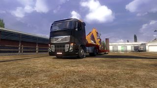 Image by vactros2646