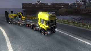 Image by OlsenDenmark