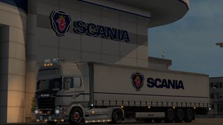 Image by wakoxplorer