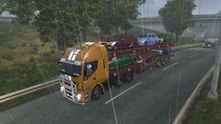Image by romaniusin