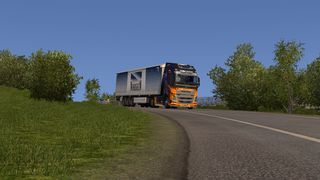 Image by SergeSN1975