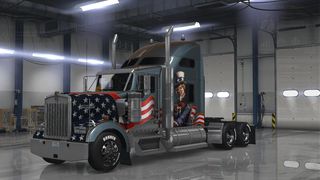 Image by Fernando_Camacho