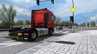 Image by MrThePat123