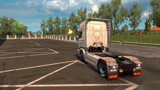 Image by marcofrcruz666