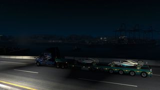 Image by WreckerMcgee