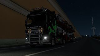 Image by Pinguin_Playz