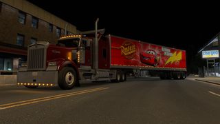 Image by Trubotruckc1j