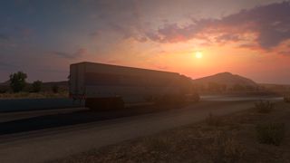 Image by MihawkRico