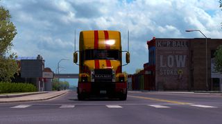 Image by zacariasnoob