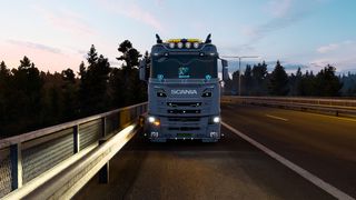 Image by qq3522719733