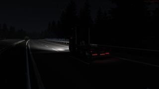 Image by jokerjunior94