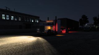 Image by BiggPP420