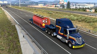 Image by donkojot2010