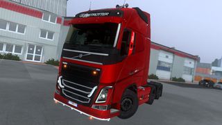 Image by tbrunosouza