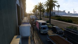 Image by Villeman01